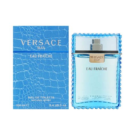 versace man eau fraiche mini|versace man eau fraiche fragrantica.